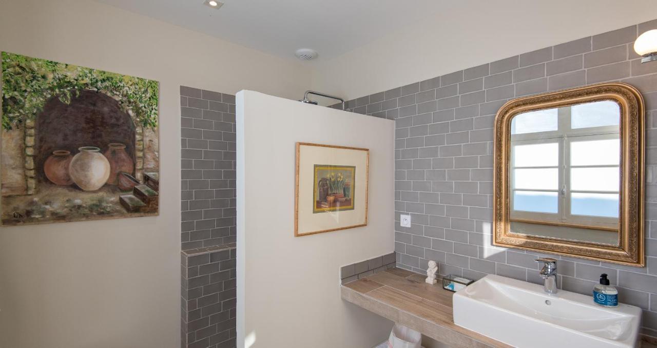 Bed and Breakfast Sur Le Quai Carcassonne Exterior foto